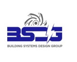 /public/logoimage/1551151349Building Systems Design Group 04.jpg